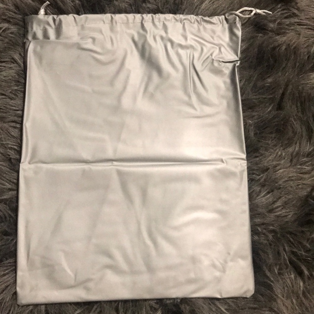 PRADA Dust Bag - Picture 2 of 4